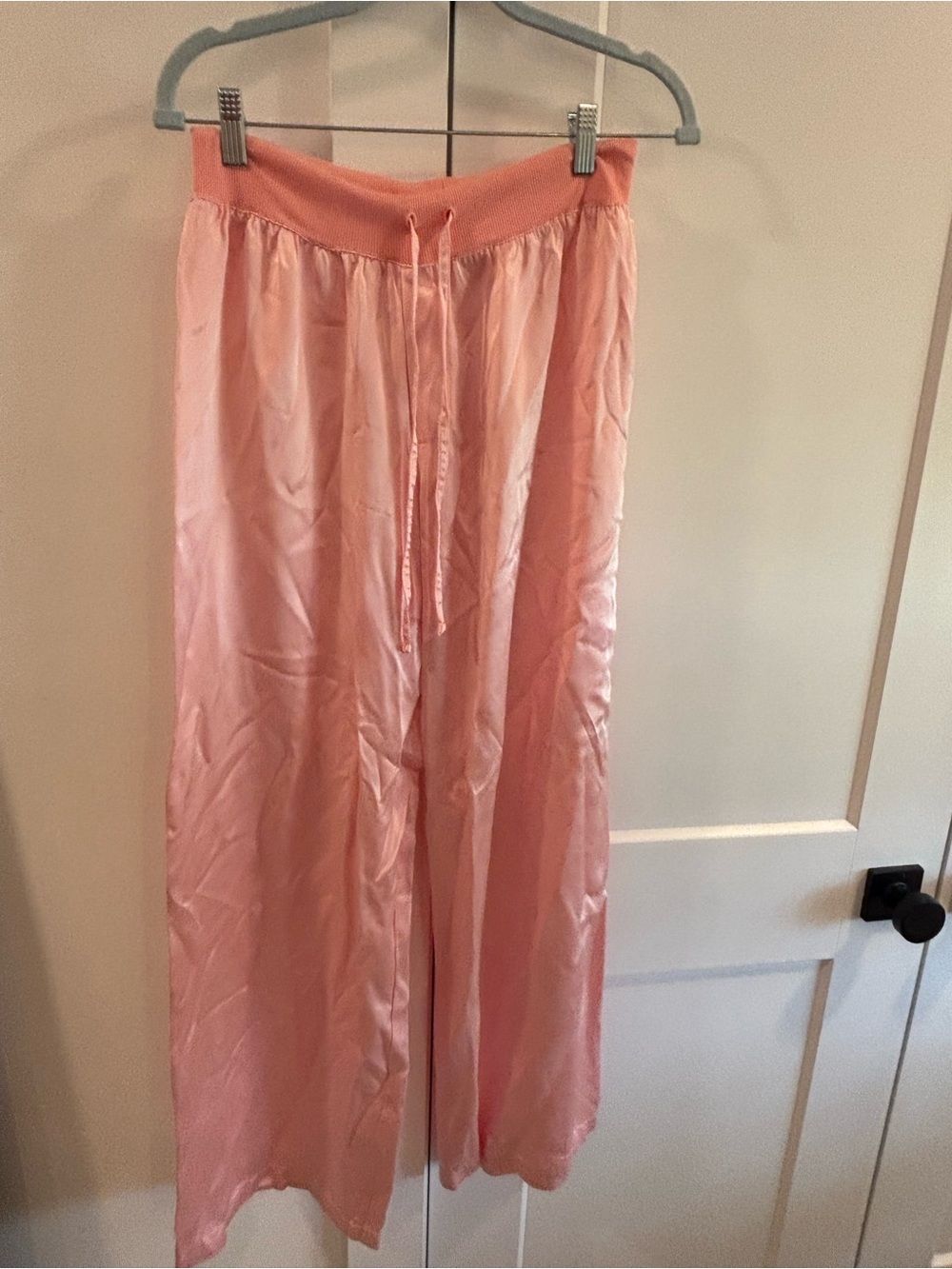 PJ Harlow Pants